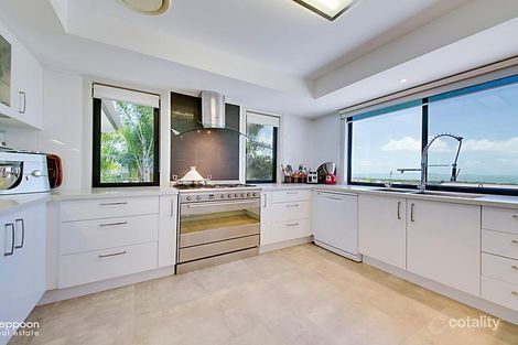 Property photo of 15 Mana Avenue Pacific Heights QLD 4703