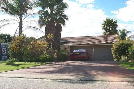 47 Avila Way, Alexander Heights, WA 6064