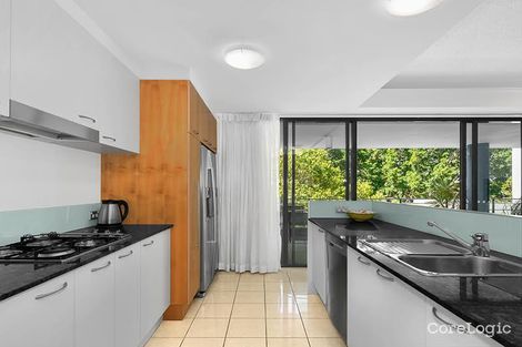 Property photo of 20/180 Grey Street South Brisbane QLD 4101