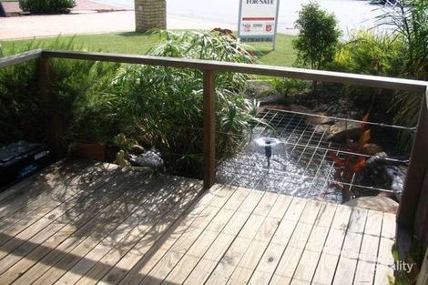 Property photo of 11 Tiarella Place Canning Vale WA 6155