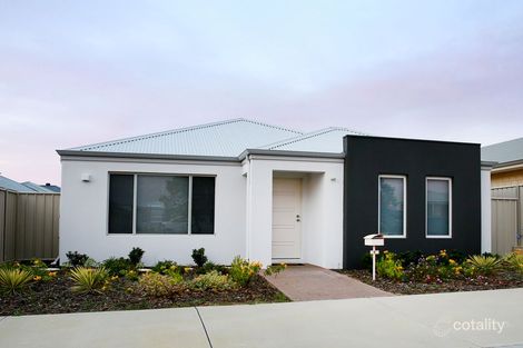 6 Biara Rd, Yanchep, WA 6035