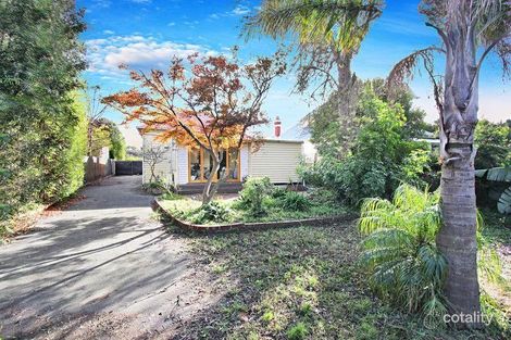 26 Grange Rd, Carnegie, VIC 3163
