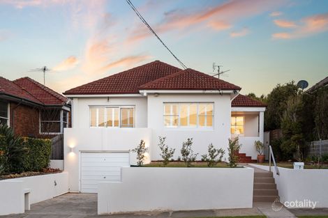 7 Nymboida St, South Coogee, NSW 2034