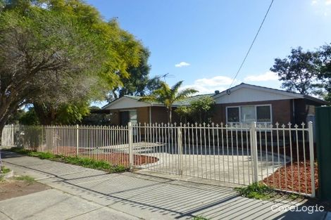 Property photo of 18 Dulwich Street Beckenham WA 6107