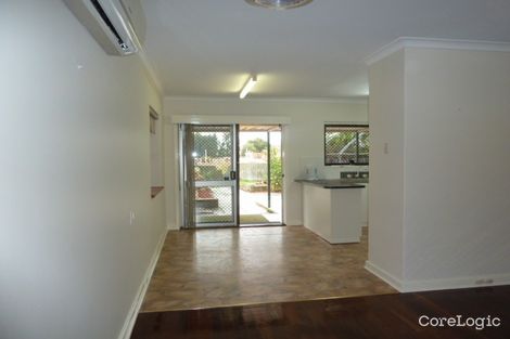 Property photo of 18 Dulwich Street Beckenham WA 6107