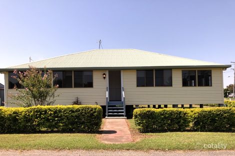 Property photo of 1 Branscombe Road Walkerston QLD 4751