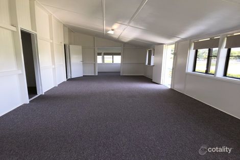 Property photo of 1 Branscombe Road Walkerston QLD 4751