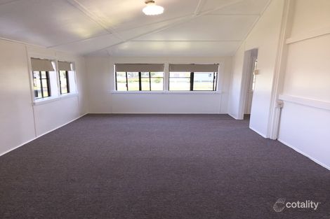 Property photo of 1 Branscombe Road Walkerston QLD 4751