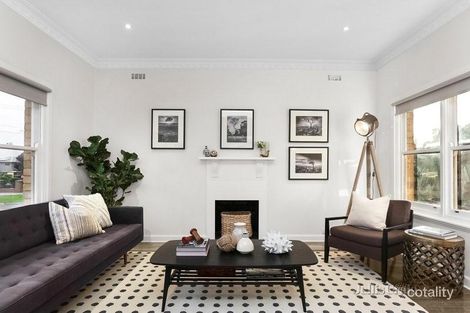 Property photo of 30 Somali Street Pascoe Vale South VIC 3044