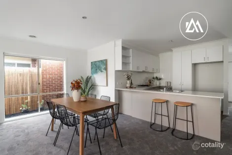 Property photo of 17/20 Robin Drive Carrum Downs VIC 3201