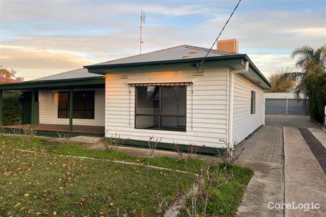 Property photo of 18 Searle Street Horsham VIC 3400