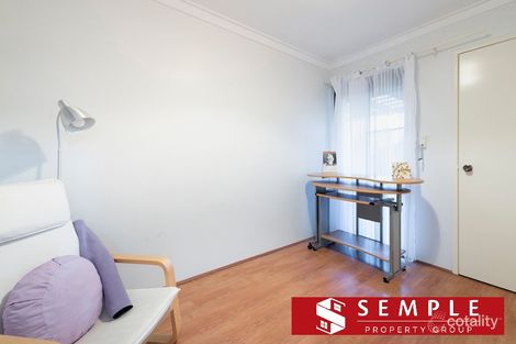 Property photo of 59 Dotterel Way Yangebup WA 6164