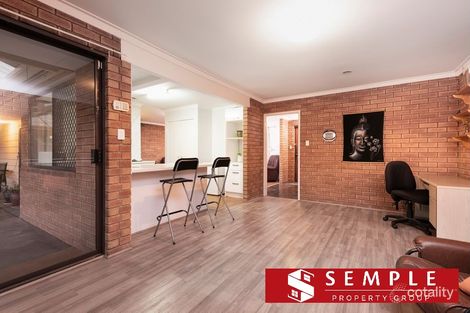 Property photo of 59 Dotterel Way Yangebup WA 6164