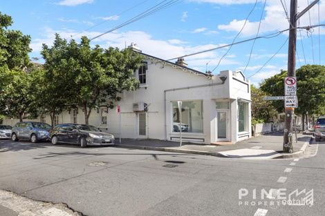 35 Pittwater Rd, Manly, NSW 2095