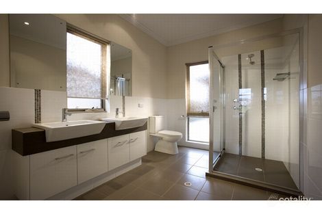 Property photo of LOT 38A Botten Road Tanunda SA 5352