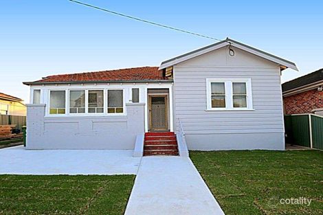 16 Henry St, Punchbowl, NSW 2196