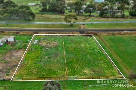 Property photo of 8-10 Burke Street Beaufort VIC 3373