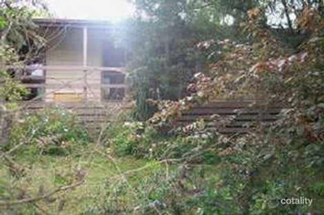 Property photo of 32 Glenwright Avenue Woori Yallock VIC 3139