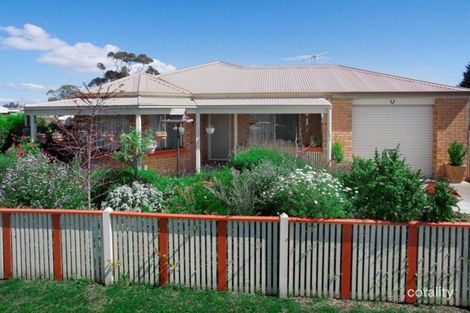 12 Brampton Pl, St Albans Park, VIC 3219