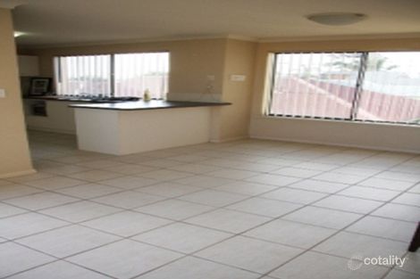 Property photo of 33 Pingrup Lane Scarborough WA 6019