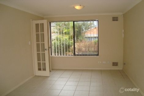 Property photo of 33 Pingrup Lane Scarborough WA 6019