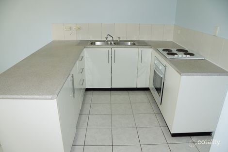 Property photo of 10/25 Lorna Lim Terrace Driver NT 0830