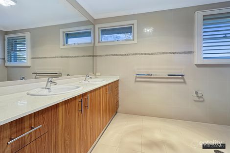 Property photo of 8 Adelaide Avenue East Lindfield NSW 2070
