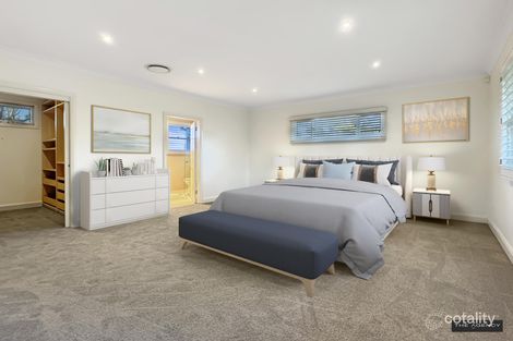 Property photo of 8 Adelaide Avenue East Lindfield NSW 2070