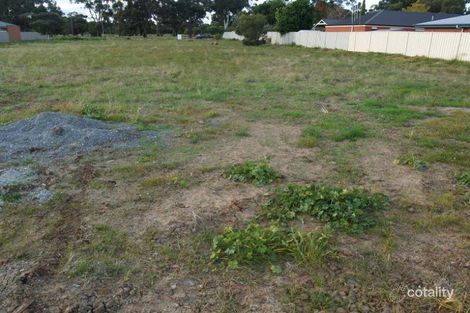 43 Rowe St, Numurkah, VIC 3636