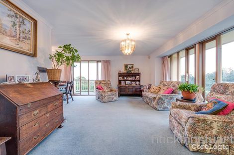 Property photo of 42 Mountain Avenue Frankston South VIC 3199