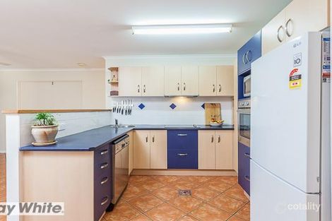 Property photo of 9 Highview Parade Morayfield QLD 4506