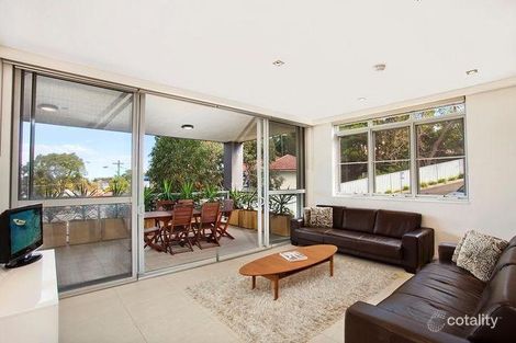 34/7 Murralin Lane, Sylvania, NSW 2224