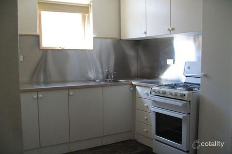 Property photo of 5/78-80 Wellington Road Clayton VIC 3168