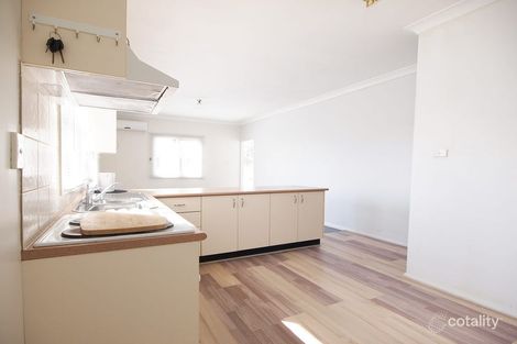 Property photo of 55 Third Street Warragamba NSW 2752