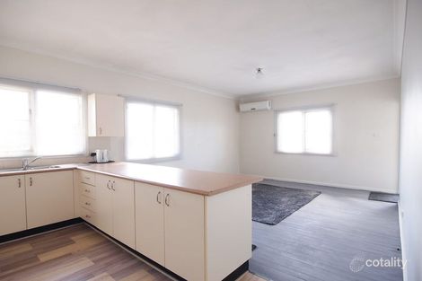 Property photo of 55 Third Street Warragamba NSW 2752