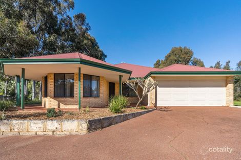 12 Bilya Ave, Mardella, WA 6125