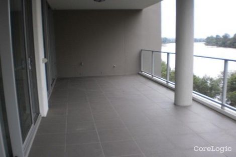 Property photo of 3307/211 King Arthur Terrace Tennyson QLD 4105