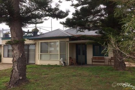 26 The Esplanade, Parham, SA 5501