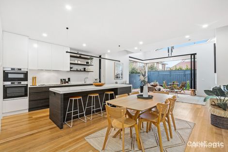 Property photo of 10A Anzac Crescent Williamstown VIC 3016
