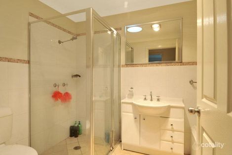 Property photo of 14/116 Shoalhaven Street Kiama NSW 2533