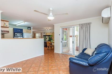 Property photo of 9 Highview Parade Morayfield QLD 4506
