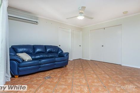 Property photo of 9 Highview Parade Morayfield QLD 4506