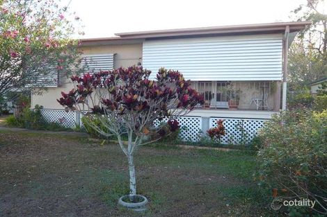 Property photo of 555 Newnham Road Upper Mount Gravatt QLD 4122