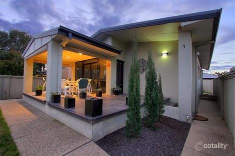 1/10 Day St, Wagga Wagga, NSW 2650