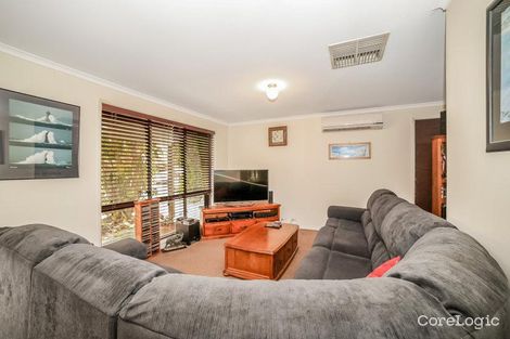 Property photo of 1 Boon Court Paralowie SA 5108