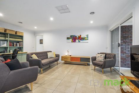 Property photo of 1 Kingston Road Thurgoona NSW 2640
