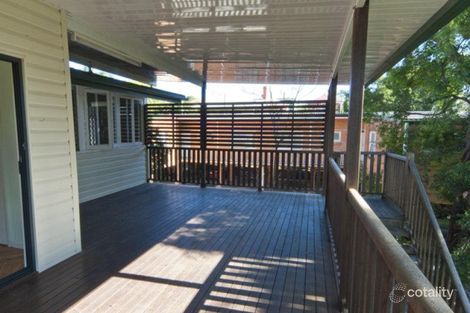 Property photo of 12 Loch Street West End QLD 4101