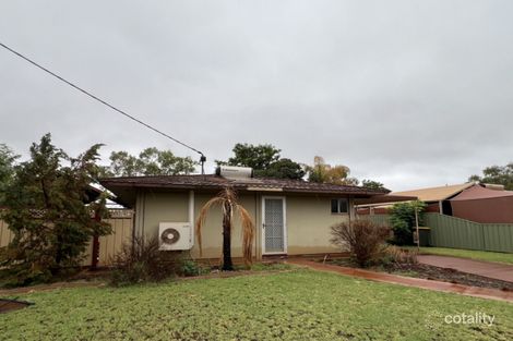 35 Nyabalee Rd, Newman, WA 6753