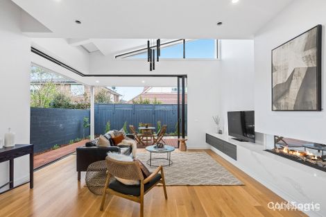 Property photo of 10A Anzac Crescent Williamstown VIC 3016