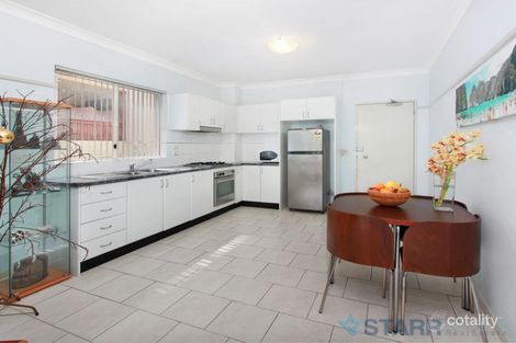 Property photo of 26/2-4 Kane Street Guildford NSW 2161